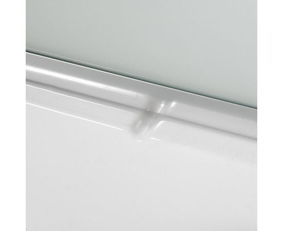 Душевая кабина DTO D119 S LED_, изображение 6