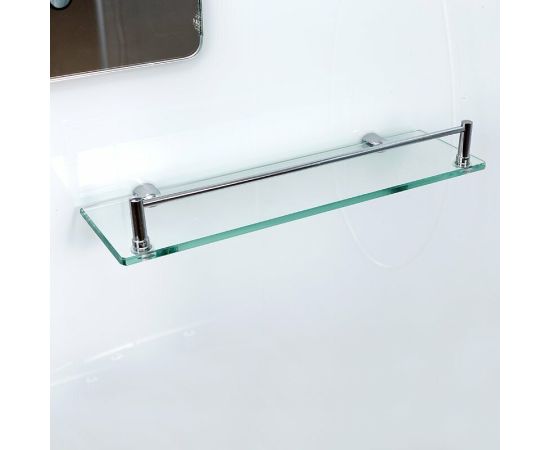 Душевая кабина DTO EM4510 N LED с гидромассажем_, изображение 13