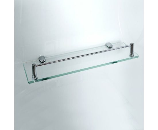 Душевая кабина DTO EM 1580 N_, изображение 11