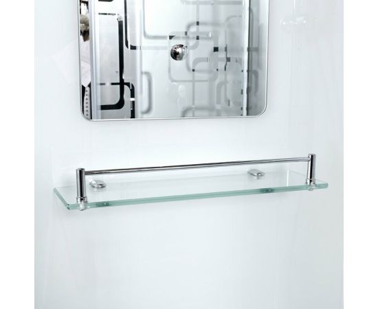 Душевая кабина DTO EM 1590 N_, изображение 12