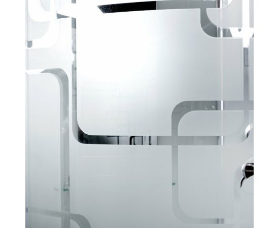 Душевая кабина DTO EM 1510 N_, изображение 13