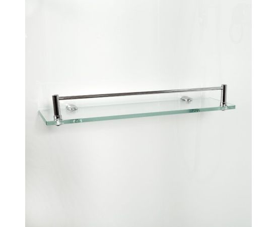 Душевая кабина DTO D119 S_, изображение 13