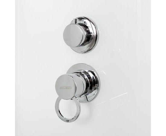 Душевая кабина DTO D119 S_, изображение 12