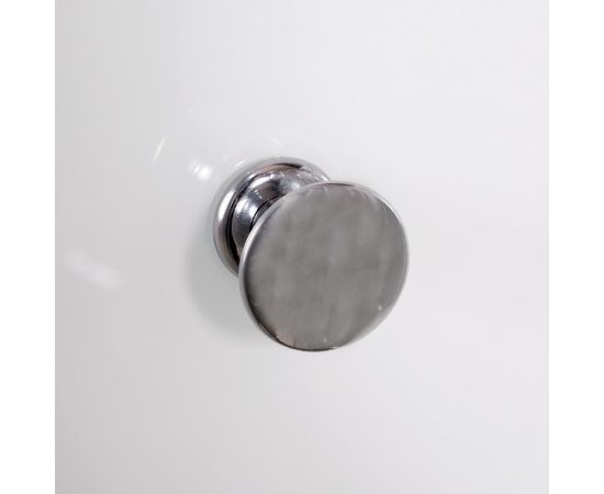 Душевая кабина DTO D119 S с электрикой_, изображение 13