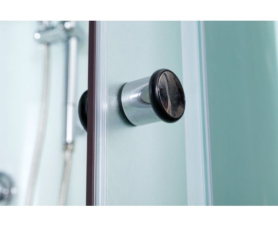 Душевая кабина DTO D102S L_, изображение 5