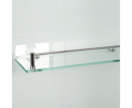 Душевая кабина DTO D102S R с электрикой_, изображение 14