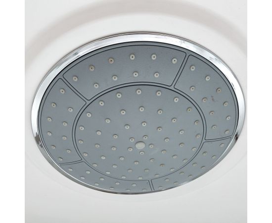 Душевая кабина DTO D102S R с электрикой_, изображение 5