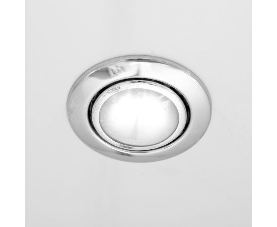 Душевая кабина DTO D102S R с электрикой_, изображение 6