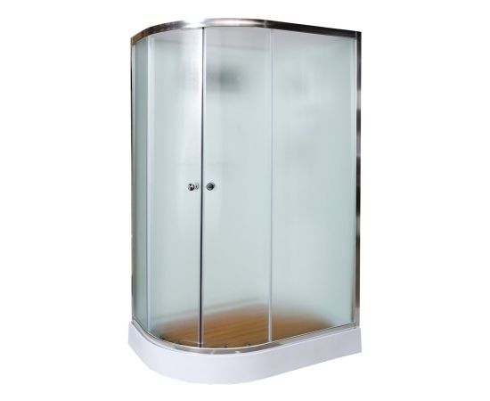Душевая кабина DTO D102 R_, изображение 2
