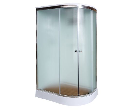 Душевая кабина DTO D102S L_, изображение 2