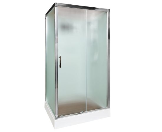 Душевая кабина DTO D129_, изображение 4