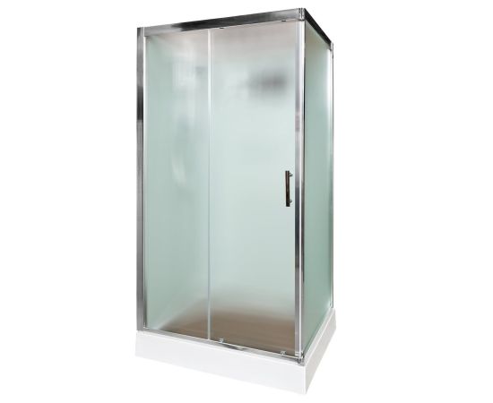 Душевая кабина DTO D119_, изображение 2