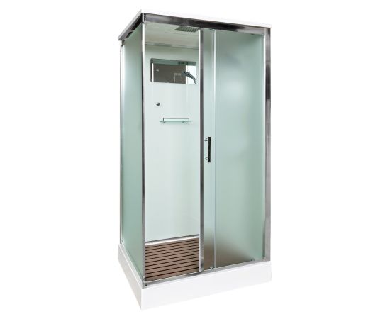 Душевая кабина DTO D119 S_, изображение 3