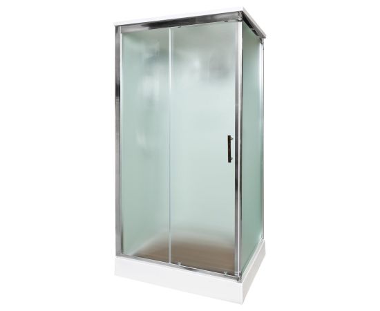Душевая кабина DTO D129 S_, изображение 3