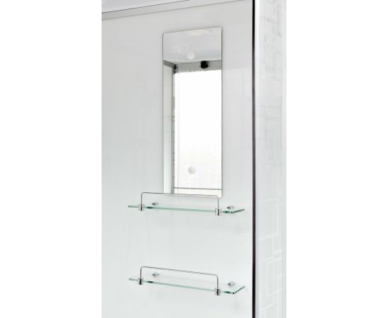 Душевая кабина DTO EM 1511 N L_, изображение 4