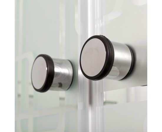 Душевая кабина DTO EM 1512 N L_, изображение 7