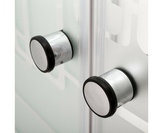 Душевая кабина DTO EM 1512 N L_, изображение 8