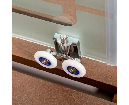 Душевая кабина DTO EM 1512 N L_, изображение 12