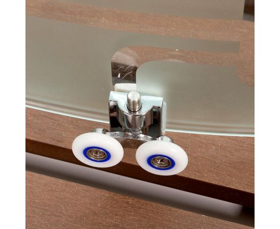 Душевая кабина DTO EM 1512 N L_, изображение 13