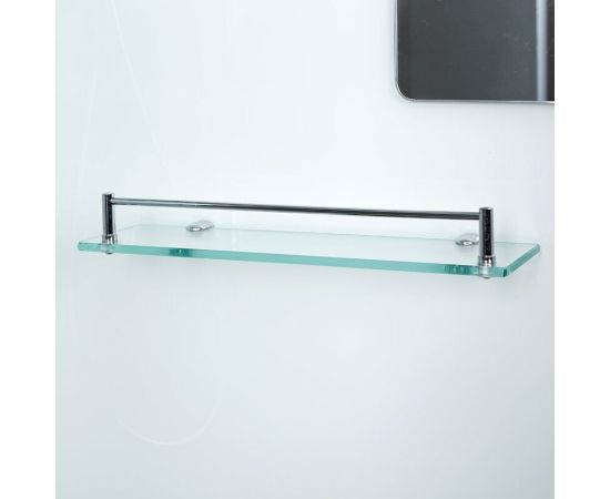 Душевая кабина DTO EM1590 LED_, изображение 7