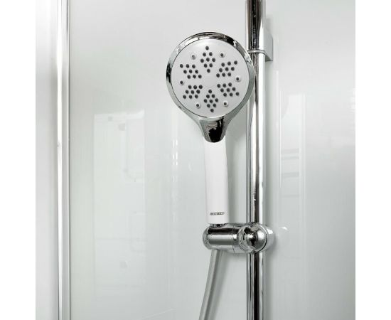 Душевая кабина DTO EM1590 LED_, изображение 11