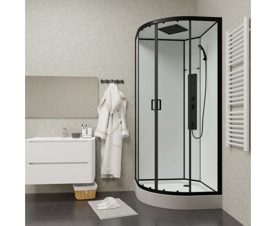 Душевая кабина Parly AMI_, изображение 4