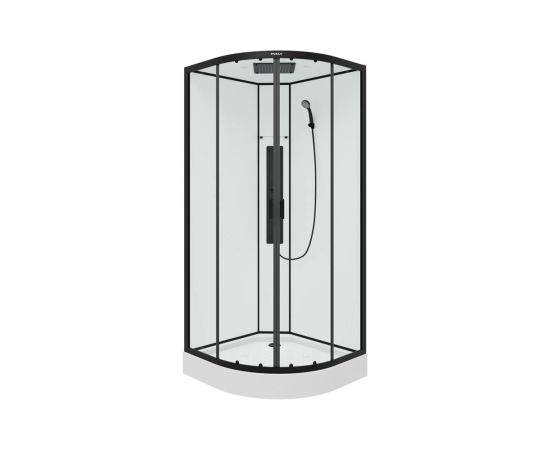 Душевая кабина Parly AMI_, изображение 2