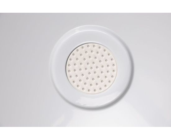 Душевая кабина Niagara Promo P100/13/MT 100х100х215_, изображение 7