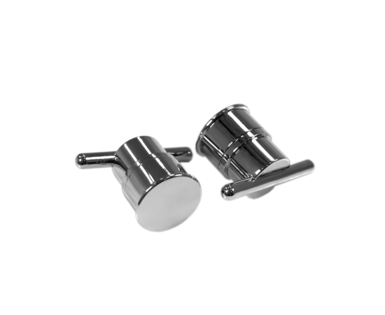 Душевая кабина Triton Ультра 80х80 А без крыши_, изображение 12