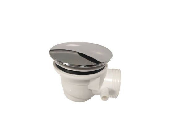 Душевая кабина Triton Нова 88х88 А без крыши_, изображение 11