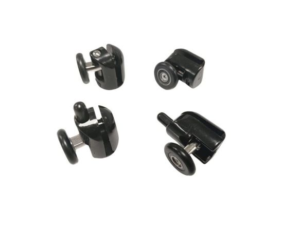 Душевая кабина Triton Нова 88х88 А без крыши_, изображение 13