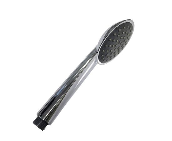 Душевая кабина Triton Нова 88х88 А без крыши_, изображение 8