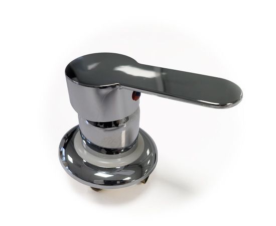 Душевая кабина Triton Нова 88х88 А без крыши_, изображение 9