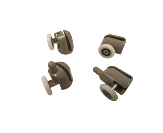 Душевая кабина Triton Экстра 88х88 А без крыши_, изображение 13