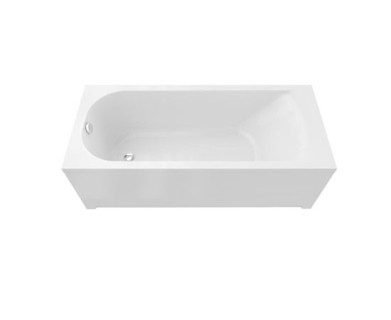 Ванна Triton Оскар 180х80 Щ0000077192_, изображение 2