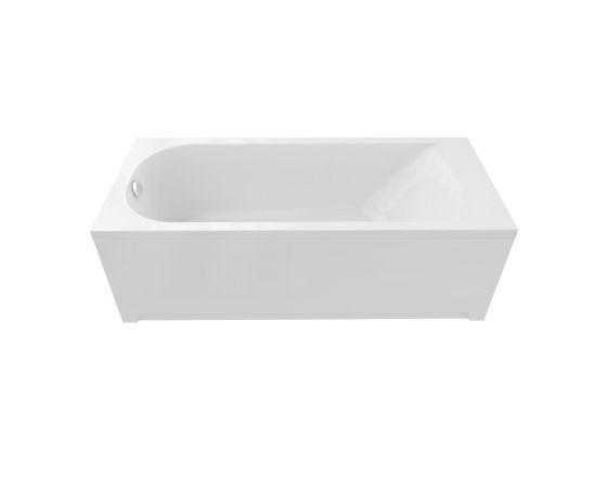 Ванна Triton Оскар 180х80 Щ0000077192_, изображение 3