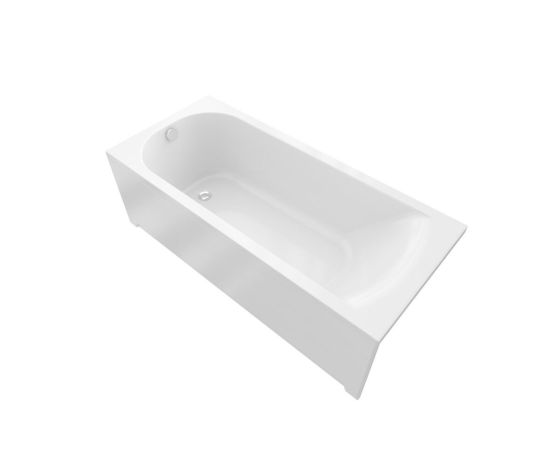 Ванна Triton Оскар 180х80 Щ0000077192_, изображение 4