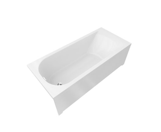 Ванна Triton Оскар 180х80 Щ0000077192_, изображение 5