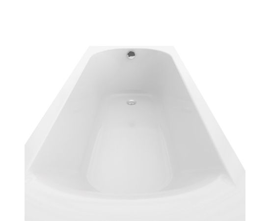 Ванна Triton Оскар 180х80 Щ0000077192_, изображение 7