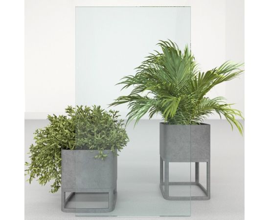 Душевая кабина Triton Прайм-Сатин 90х90 А без крыши_, изображение 7