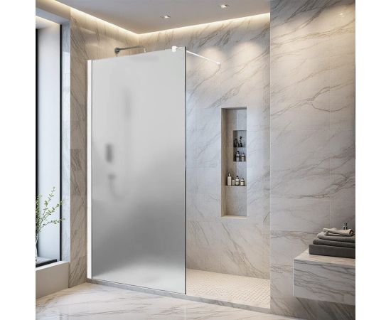 Душевое ограждение PARLY T100F 100х190_, изображение 2