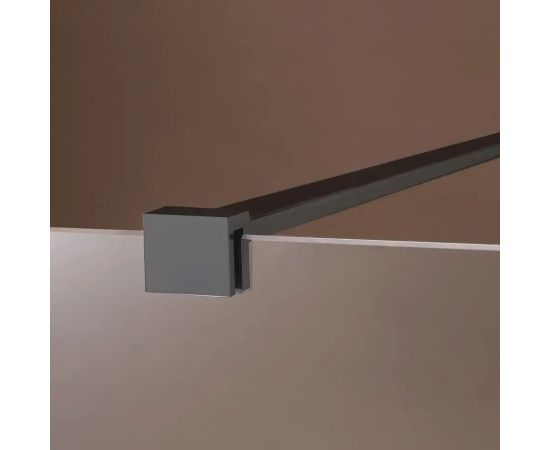 Душевое ограждение PARLY T100B 100х190_, изображение 5