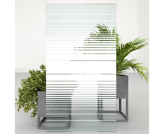 Душевая кабина Triton Квадро 80х120х228 низкий поддон_, изображение 8