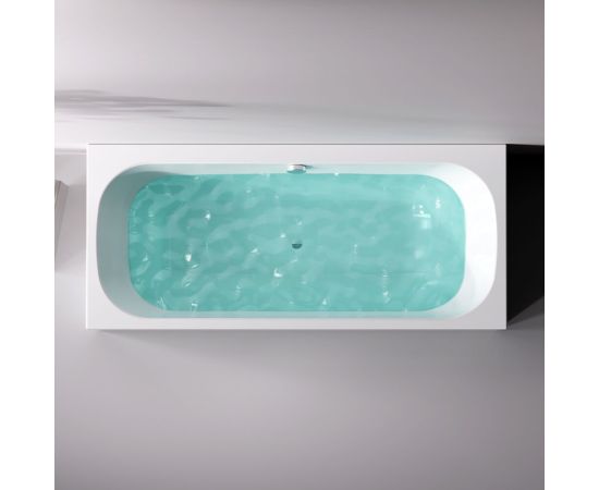 Ванна акриловая AM.PM Above W9XA-170-075W-A 170x75 см_, изображение 3