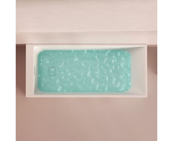 Ванна акриловая AM.PM Libre W60A-170-075W-A 170x75 см_, изображение 3