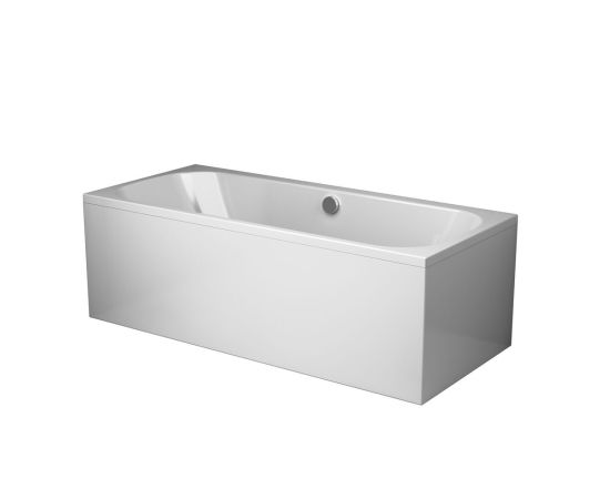 Ванна акриловая AM.PM Above W9XA-180-080W-A 180х80 см_, изображение 9