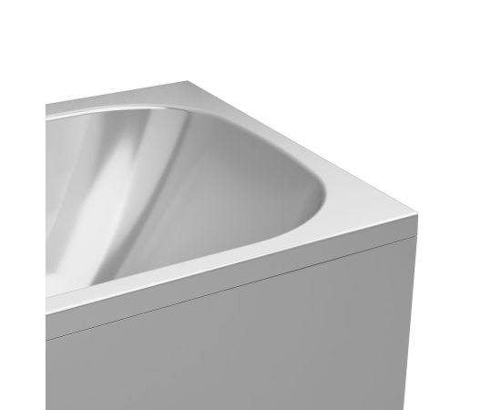 Ванна акриловая AM.PM Above W9XA-180-080W-A 180х80 см_, изображение 8