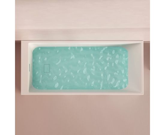 Ванна акриловая AM.PM Libre W60A-180-080W-A 180x80 см_, изображение 3