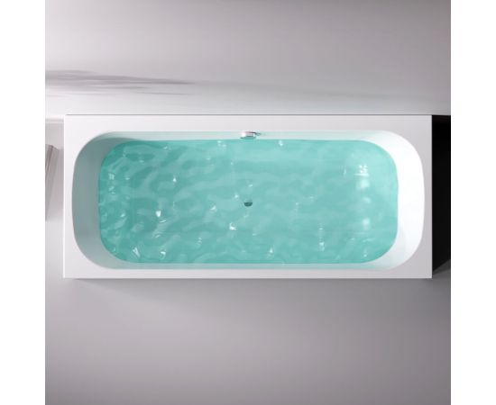 Ванна акриловая AM.PM Above W9XA-180-080W-A 180х80 см_, изображение 3