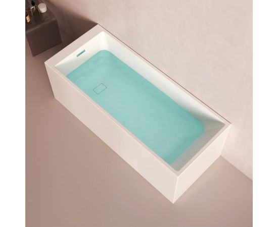 Ванна акриловая AM.PM Libre W60A-170-070W-A 170x70 см_, изображение 5